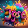 jos.adriel.morale