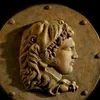 arbaniths_damianos