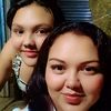 karlabermudez369