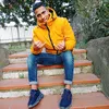 mohamedab2416