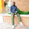ngomalekajinga