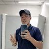 luswinubaldocorad