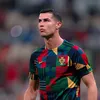 ibra_07707