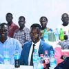 aleer.deng2