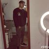 ajpf18