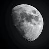 waxinggibbous70