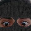 twd_sever