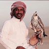 abdullahb_52