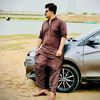 waqarsb001