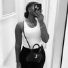 ruth_ulombe