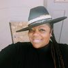 lorawilliams136