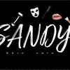 sandy.cosmetic