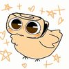 skythecutebear321