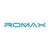 Romaxec