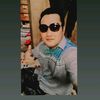 mohammadrifankhol
