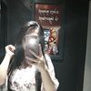 aynura_99_