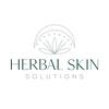 herbalskinsolutions_