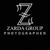 zardagroup