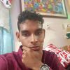 leonelmartinez3651