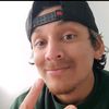kennykenth87