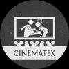 Cinematex