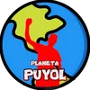 planetapuyol
