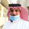 user4499183351047