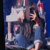 dianitx_17