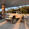 trentpearson05