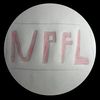 bills.paperfootball.npfl