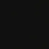 hosen_423