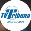 TribunaPE