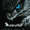 user4010567255026