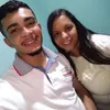adrianateixeira881