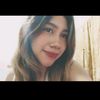 keylaa__06