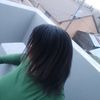 user3532502934563