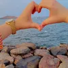 nadeer409