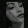 karydeluceroaquino