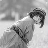 muz.film