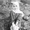 nrhlizaa27