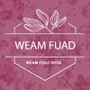 Weam shop