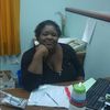 sharondesir