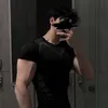 m.a_j1