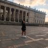 marcelacordero885
