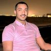 sidimohamedmohame78