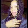 user1307115090795