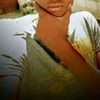 yolandelouis7