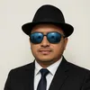 damodarbhandari060