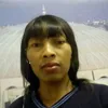 floriecamanda