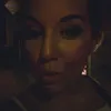 patricianavarrori5